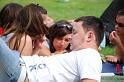 famille_052009_0477 